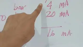 Part 3 Basic Combined Standard Uncertainty