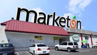 MARKETON MAY 2017 RENO