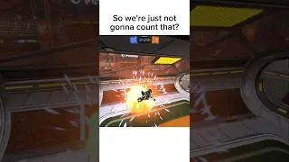Fix your servers epic 😭🥀 #rocketleague #rocketleagueclips #rl #gaming