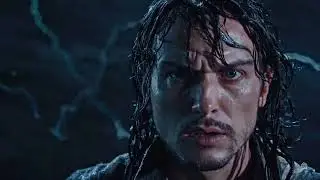 7 Forgotten Pirate Horror Stories ☠️ | Dark Legends of the Open Sea