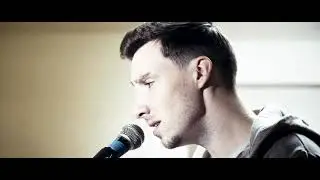 Tanjier | Misfit Hour | HearOne Sessions