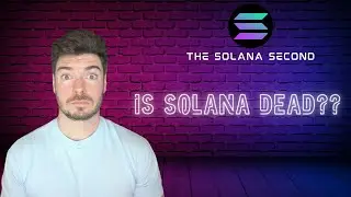 Magic Eden Royalties and Solana Sentiment - The Solana Second #17