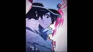 Kotori VS Bambietta #datealive #bleach #kotori #bambietta #kurumi #versus #shorts #edit