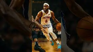 Detroit Pistons vs Rockets.  Bet Analysis and Pick. 10/24/25