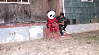 RICH CAM FEAT KIDD KOOLEY DESIGNER