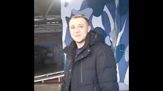 Отзыв Артёма &ndash; постоянного клиента RoyalProtection