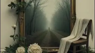 Echoes of a Goodbye - Gabex