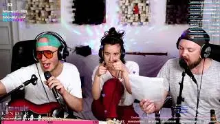 Sinn der Sache feat. DirtyDee [15.06.2021]