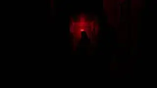 Scary Moment [32] #scary #gaming