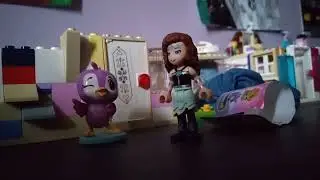 new hatchimal?!?! 😱😱😱