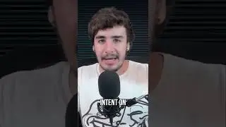 The Downfall of Boogie2988  From YouTube Hope to Crypto Scammer