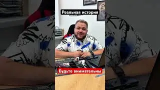 Human power service - за легализацией к нам 😊🇵🇱🪪🇪🇺👍