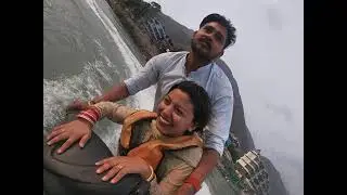 Adventure water lifestyle96 #himachal #jetskilife #mylifestyle