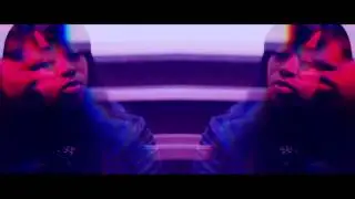 Camille | Bugg'n Official HD Music Video
