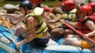 Desafio Adventure Company Slideshow