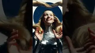 Electric Sky Progressive House | EDM Dance Hits | Summer 2026