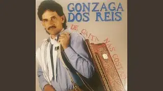 DE GAITA NAS COSTAS