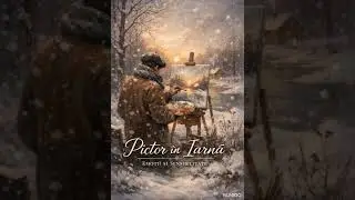 O melodie de iarna