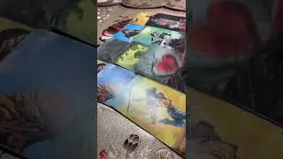 Tauro tu lectura general de amor