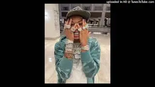 Lil Migo Type Beat 2021 