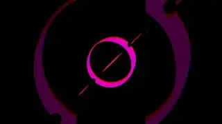 ACFX 969 | Electro Mix | 🤖👽🛸| Lazarus V2 Release |