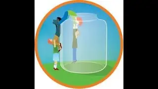 PeerZone Peer Support Video