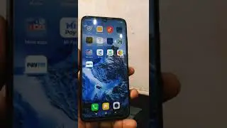 redmi note 7 pro 4/64 sale #short#🙏🙏🙏🙏👆👆👆👆#🙏🙏🙏👍👍👍