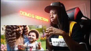 If She Was There (DAYWALKER The Musical) REACTION