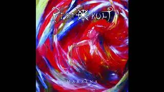 Protokult - Marzena (2011) Full EP