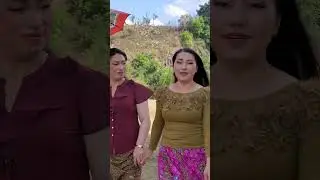 Rov lo txog thaj chaw qub tsi muaj koj
