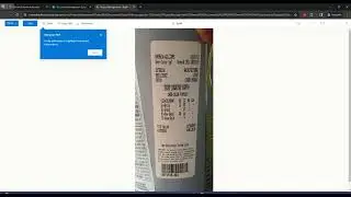 Custom SharePoint Online Document Management System Demo | CommunicationSquare