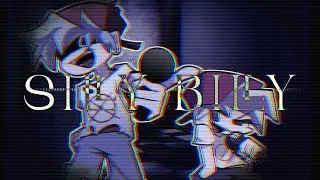 Silly Billy REMIX (Ft. @FanMani-e6t8s ) | Hit Single - Remix