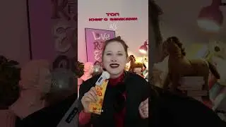 ТОП КНИГ с атмосферой страшного замка