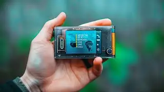 12 Coolest Tech Gadgets 2024 On AliExpress & Amazon | Top Must-Have Products