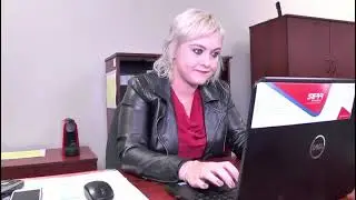 SERR Synergy BEE Consulting Solutions