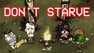 This game was (NOT) easy