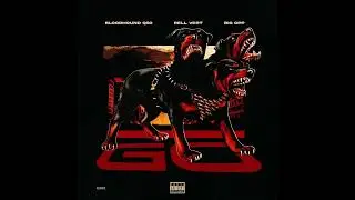 BloodHound Q50 feat. Rell Vert & Big Opp - 
