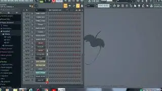 Men kòman pou w fè yon bon Son solo pou konpa.