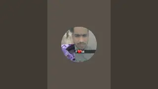 samiejanbebejan bollk 786 is live!