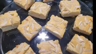 Simple and Tasty Cake | Tea time cake recipe | @Pakistani Traditional khane