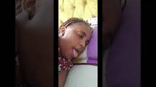 #funny #prank