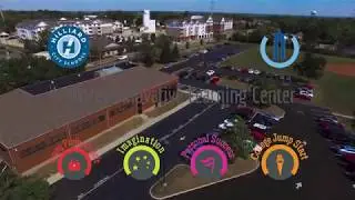 The Innovative Learning Center