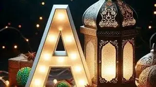 A to Z name letter video ❤️ whatsapp status video 🥀❤️#love #trendingshorts #shorts #nameart