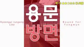2025년에 내가 만든 작품 리뷰