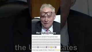 Противостояние назначенному Трампом чиновнику по поводу его расистских высказываний