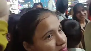 🙏☺️Chalo chale Ravidas ji ke mile 😇😍