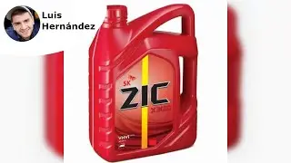 Descubre el ZIC X3000 10W30: El Aceite que Revoluciona tu Motor