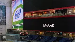 The Dubai Mall 2025 Shopping Review 🛍️🇦🇪