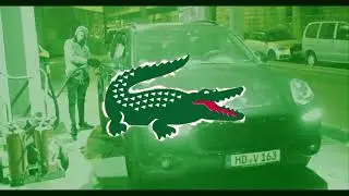 Moha La Squale Type Beat - SALE ! (Prod by Rxxf Beatz )