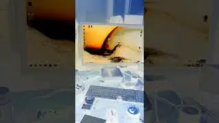 2026 01 12 Jam (Extended Version)